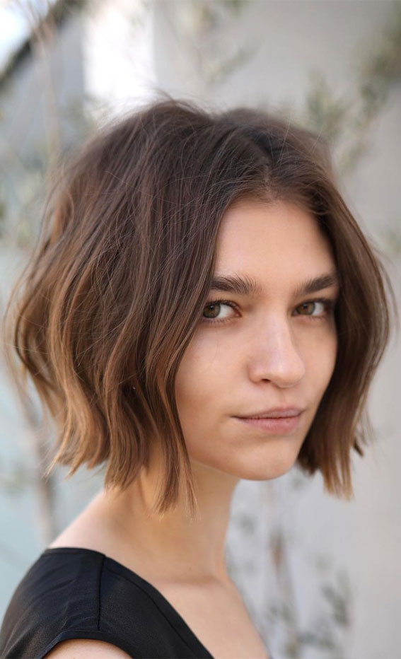 6 Short Haircuts to Know Right Now - Modern Barber