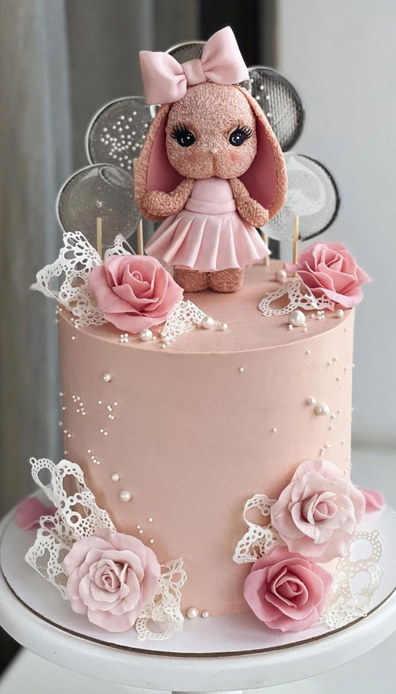 Buy Kids Birthday Cake Online | Kids Birthday Cake Delivery