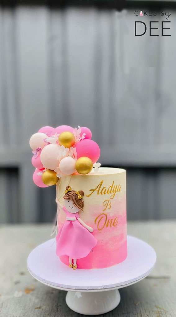 Order Best & Affordable Customised Birthday Cake in Singapore
