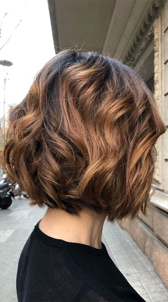 50 Light Brown Hair Color Ideas with Highlights and Lowlights | Brown hair  with highlights and lowlights, Brown hair with blonde highlights, Hair  color light brown