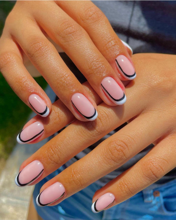 Best Summer Nail Designs and Ideas to Try in 2022