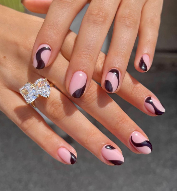 nail art designs 2022, nail art designs, latest nail art designs gallery, nail art designs for short nails, summer nails, floral nail designs, nail art designs images, new nail art designs