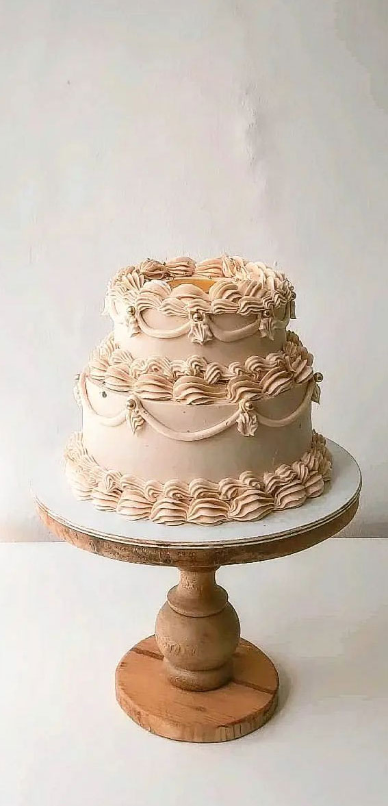 Wooden Vine Script LETTER Cake Topper, Anniversary, Engagement, Proposal,  Rehearsal Dinner, Bridal Shower 4112p