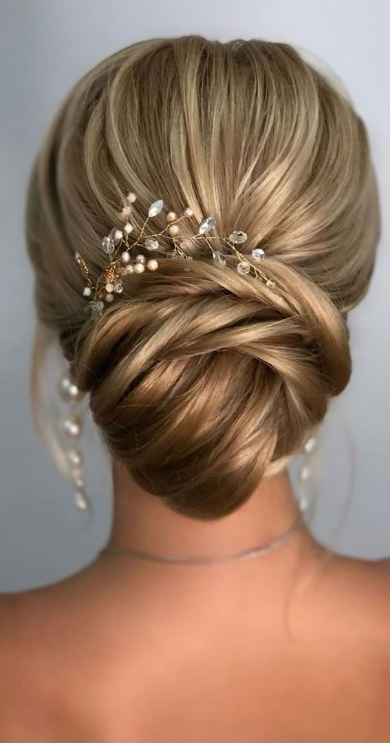 Boho Bridal Headpiece Gold or Silver Wedding Hair Accessory Bridal Hair  Chain Modern Wedding Dress bridesmaids Hair Accessories - Etsy | Bridesmaid  hair accessories, Silver wedding hair accessories, Gold hair accessories  wedding