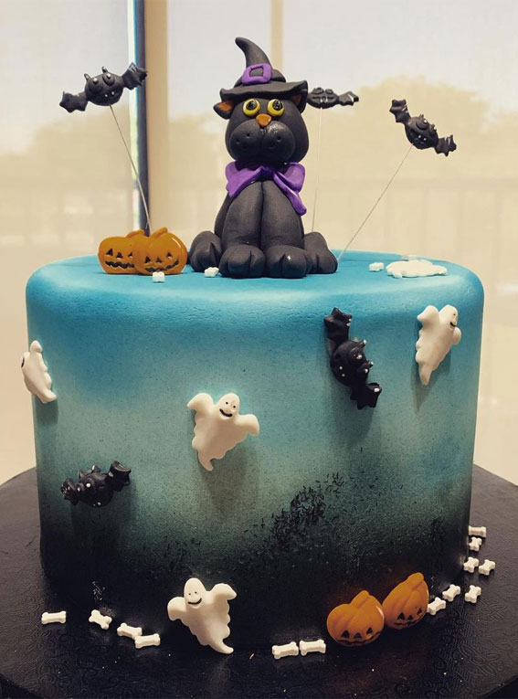 halloween cake, halloween themed cake, halloween cake ideas, Halloween Cake Design, Halloween Birthday Cake, scary halloween cake, halloween cake images