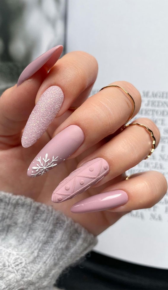 Ni Nails & Spa - From French manicure to matte nails and... | Facebook