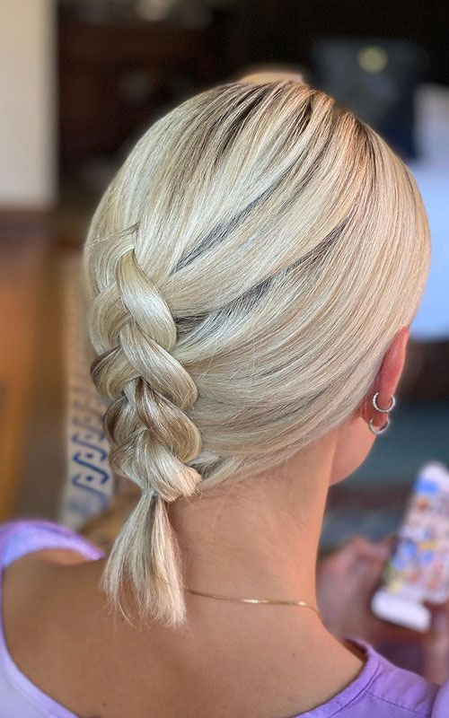 New Hairstyle for Party, wedding, function | Hair style girl | 3 easy  hairsty… | Easy hairstyles for long hair, Easy and beautiful hairstyles,  Girls hairstyles easy