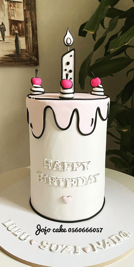 comic cakes, Comic cake design, Comic cake ideas, 2D comic cakes, Cartoon cake trend, Cartoon cake drawing, comic cake buttercream, cartoon cake simple, comic birthday cake