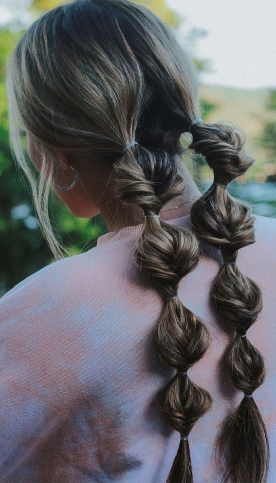 https://www.fabmood.com/inspiration/wp-content/uploads/2023/01/braided-hairstyles-14.jpg