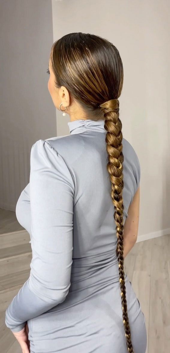 braids hairstyles for girls