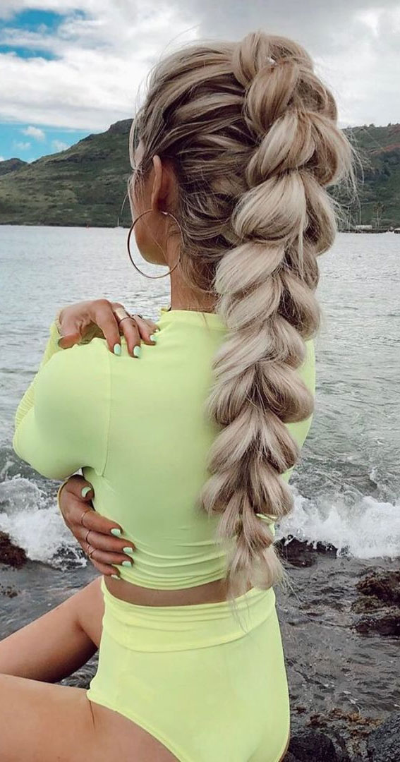 https://www.fabmood.com/inspiration/wp-content/uploads/2023/01/braided-hairstyles-35.jpg