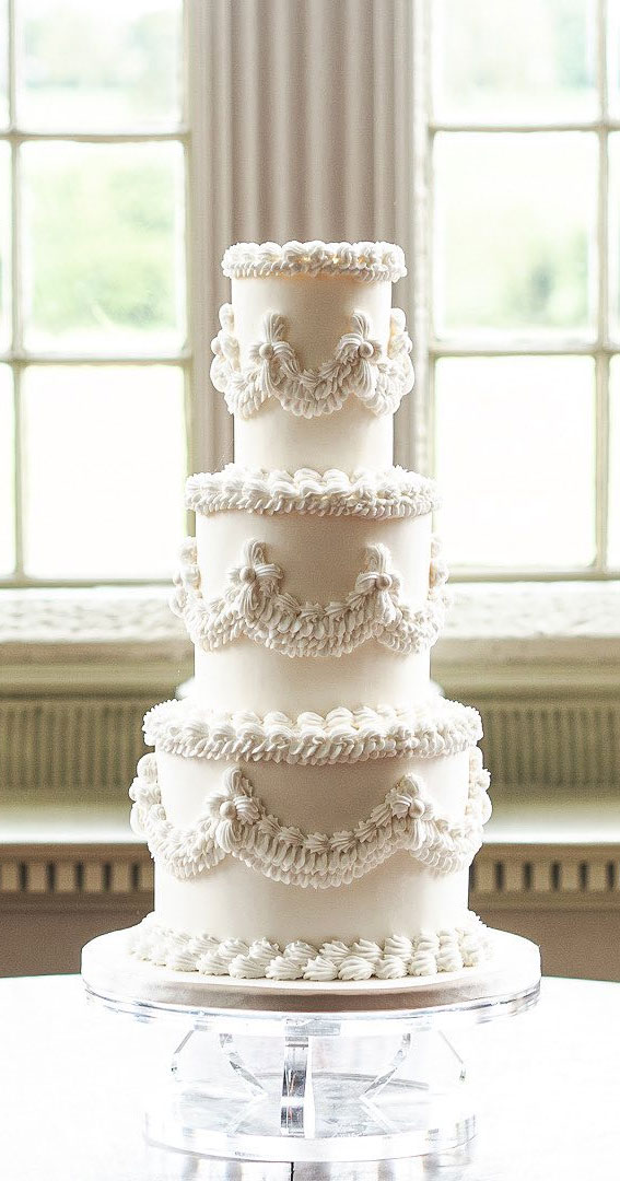 Wedding Cake Trend 7 