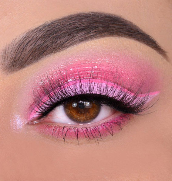 Parlux ALYON Pink – Creative Beauty Concepts