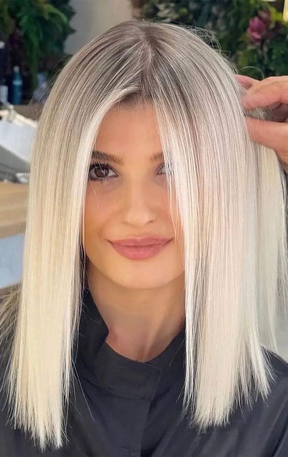 Best Haircuts for Women 2023: 64 Popular Haircut Ideas to Try