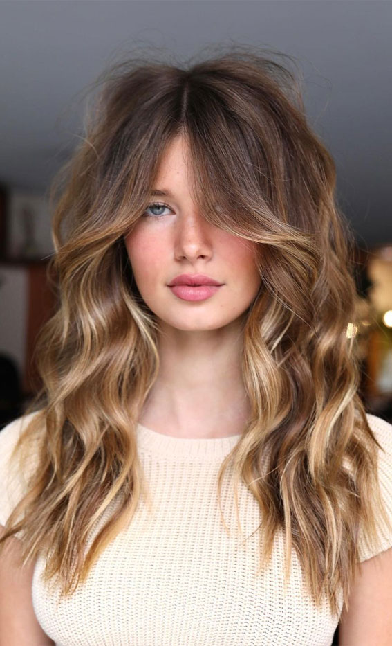 7 Trendy Summer Haircuts for 2023