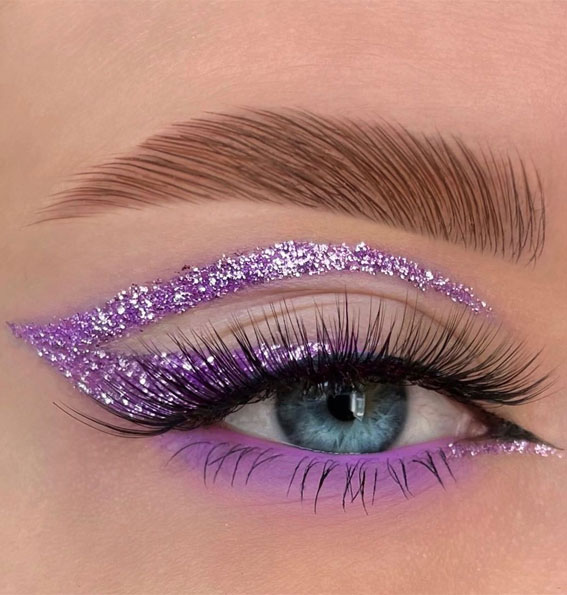 makeup looks, makeup ideas, new makeup, latest makeup trends, makeup aesthetic, spring makeup, summer makeup look, makeup pictures, makeup inspiration, makeup ideas 2023