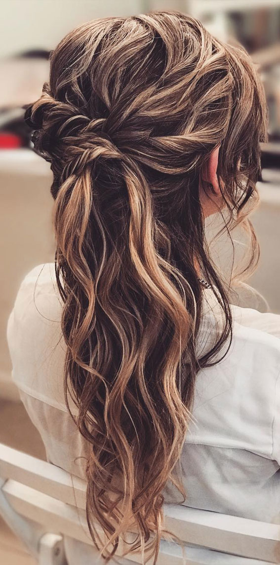 hairstyle 71