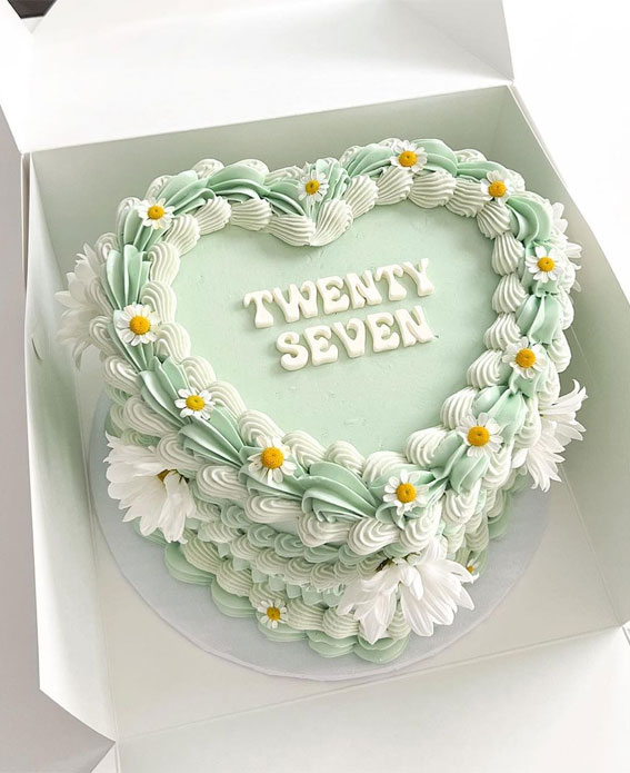 minimalist cakes, buttercream cake, simple cake, minimalist cake design, korean minimalist cake design, pink minimalist cake, korean-style minimalist cake, white minimalist cake, comic cake