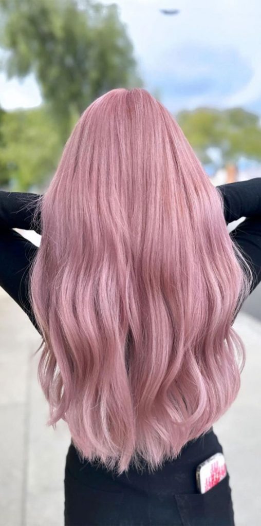 34-pink-hair-colours-that-gives-playful-vibe-baby-ash-pink