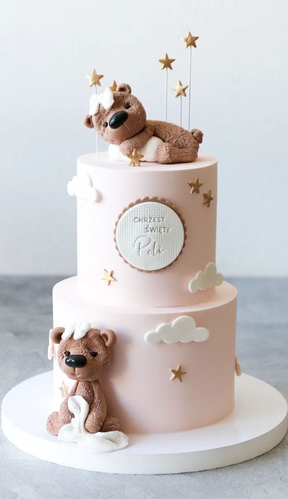 first birthday cake, 1st birthday cake, baby birthday cake, one year birthday cake, birthday cake for 1st birthday, birthday cake for one year, baby first birthday cake