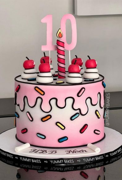 50-birthday-cake-ideas-to-mark-another-year-of-joy-comic-birthday