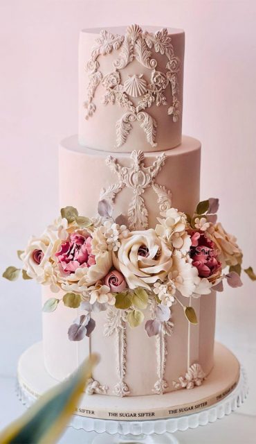 Wedding Cake 26 370x640 