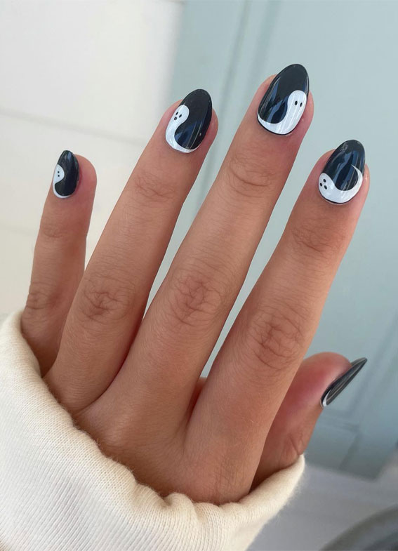 What Do Your Nails Look Like With Kidney Disease? < Personalabs