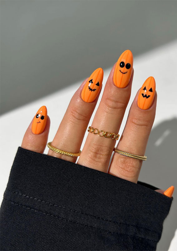 halloween-nails-525-15.jpg