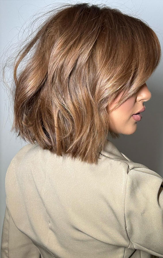 winter hair color ideas, winter hair colors for fair skin, winter hair colors 2023, Winter hair color ideas for dark hair, Winter hair color ideas for brunettes, winter hair colors for blondes, Winter hair color ideas blonde, Winter hair color ideas for black hair, winter hair colors for brown skin