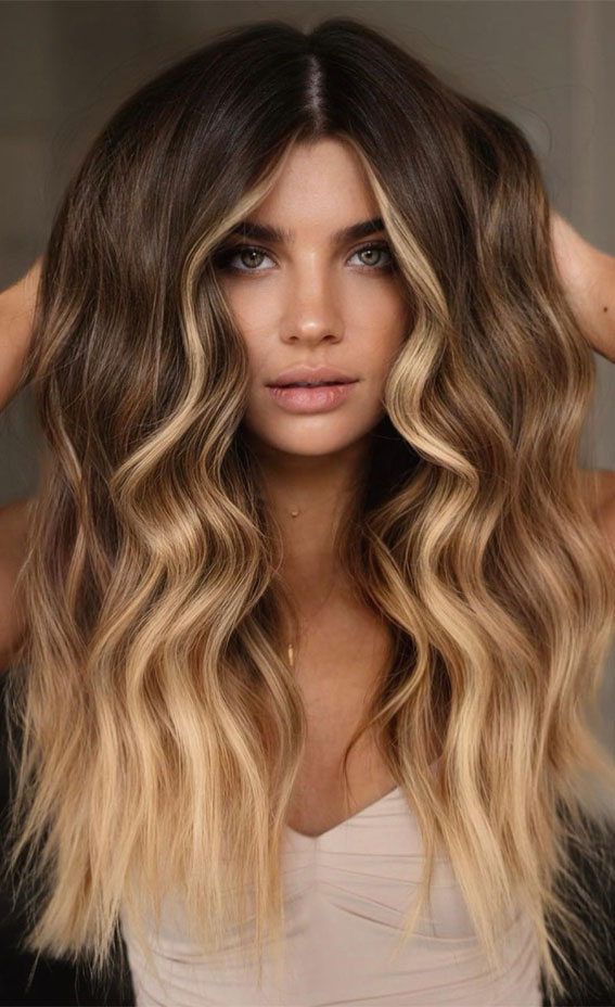 winter hair color ideas, winter hair colors for fair skin, winter hair colors 2023, Winter hair color ideas for dark hair, Winter hair color ideas for brunettes, winter hair colors for blondes, Winter hair color ideas blonde, Winter hair color ideas for black hair, winter hair colors for brown skin
