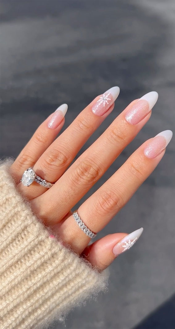 january nails 34