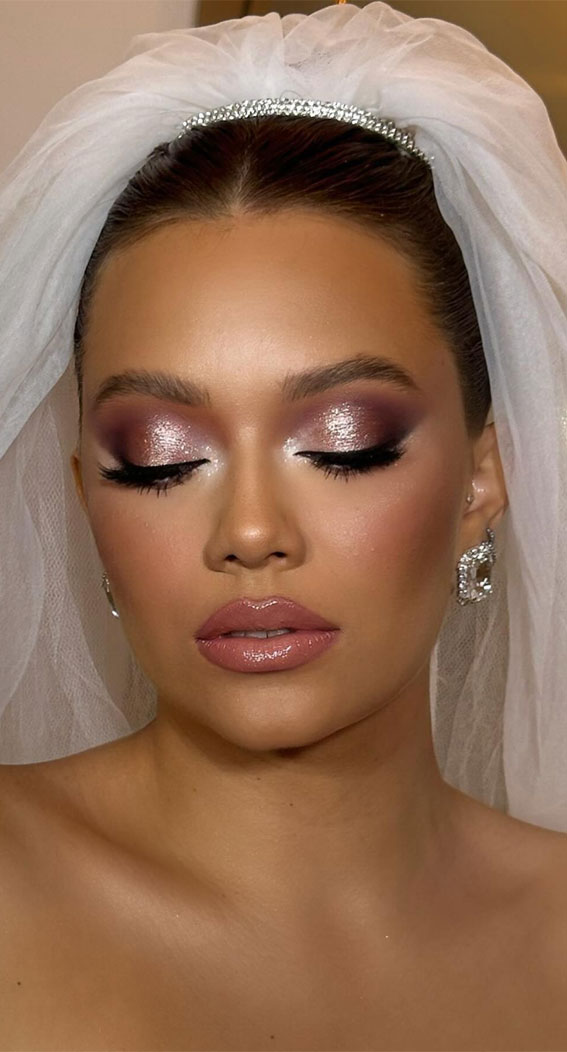 3 Subtle Makeup Looks for Every Occasion  Fashionisers© 3 Subtle Makeup  Looks for Every Occasion