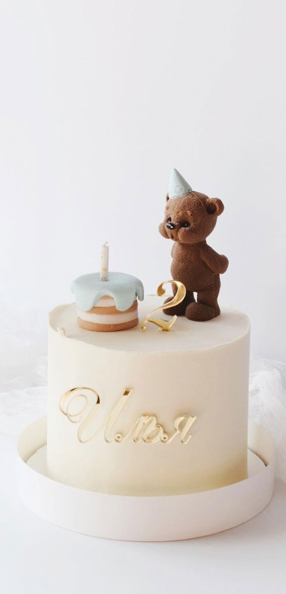 cakes Archives - Fabmood | Wedding Colors, Wedding Themes, Wedding ...