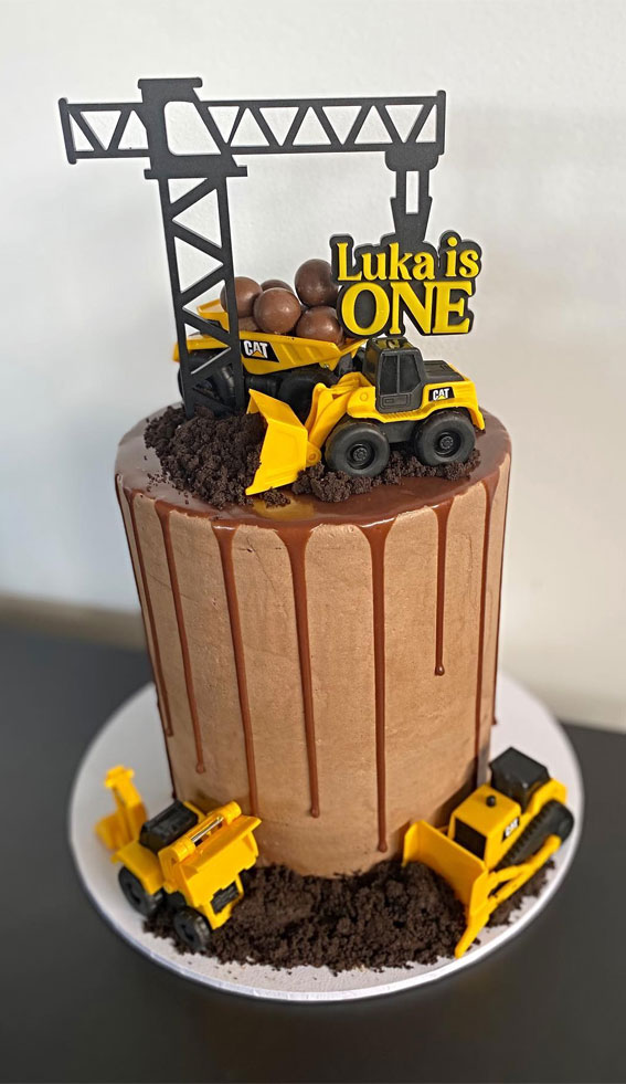 digger cake, digger birthday cake, digger birthday cake ideas, digger theme birthday cake , construction birthday cake, construction theme cake, digger birthday cake for boy, Digger-themed birthday cake, digger birthday cake pictures, digger cakes, 3d digger cake