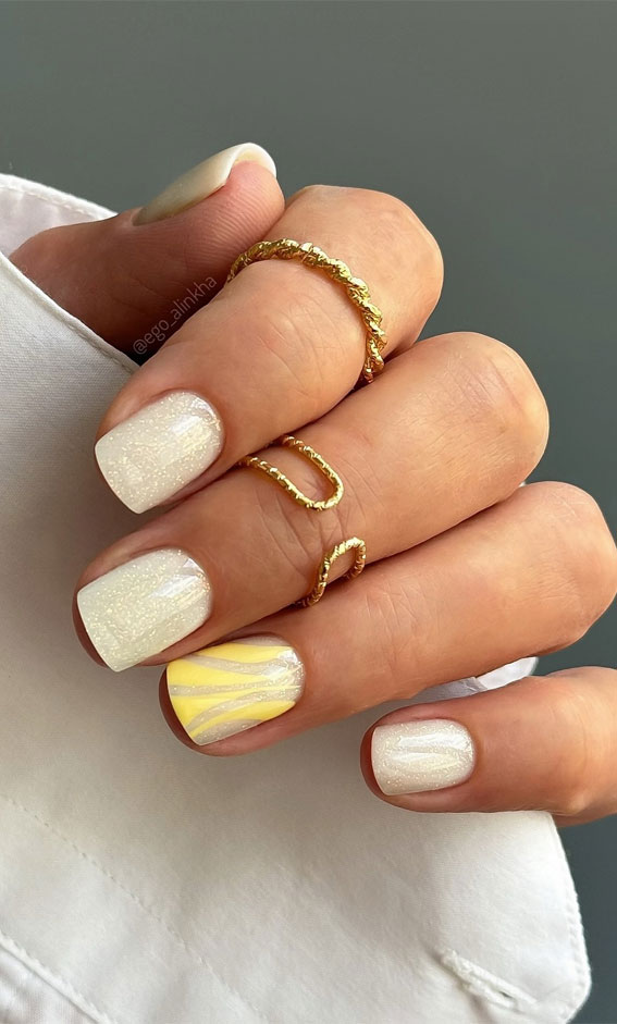 spring nail designs, spring nails, pastel nails, spring nail designs simple, classy spring nail designs, spring nail designs 2024, floral nails, spring nail designs for short nails, spring nail colors ideas, spring nail designs acrylic