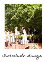 interlude,wedding songs ideas for wedding ceremony and wedding reception,country wedding songs,modern wedding songs,wedding songs upbeat,wedding songs rock,interlude wedding songs instrument,interlude wedding songs ceremony,interlude wedding songs piano