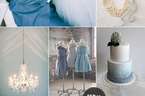 dusty blue grey white winter wedding color palette,winter color palette ideas,dusty blue grey white wedding color board,winter wedding color palette ideas