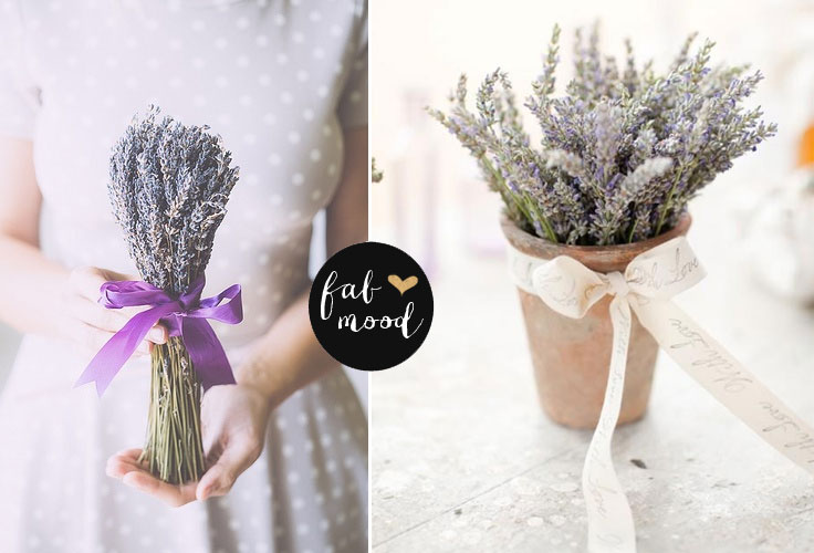 lavender wedding colors,lavender wedding bouquet