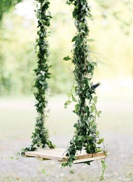 green wedding swing,green lavender wedding,green lavender color scheme,lavender and green wedding colors,lavender green wedding colors,wedding theme
