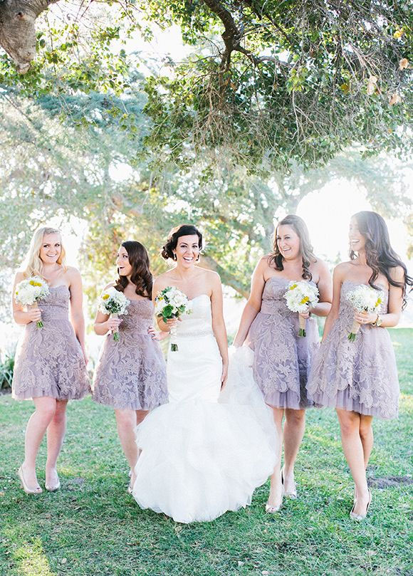 bridesmaids,lavender bridesmaids dresses long,Green and lavender wedding colors palette,lavender bridesmaids dresses,lavender bridesmaid dresses,lavender bridesmaids dresses short