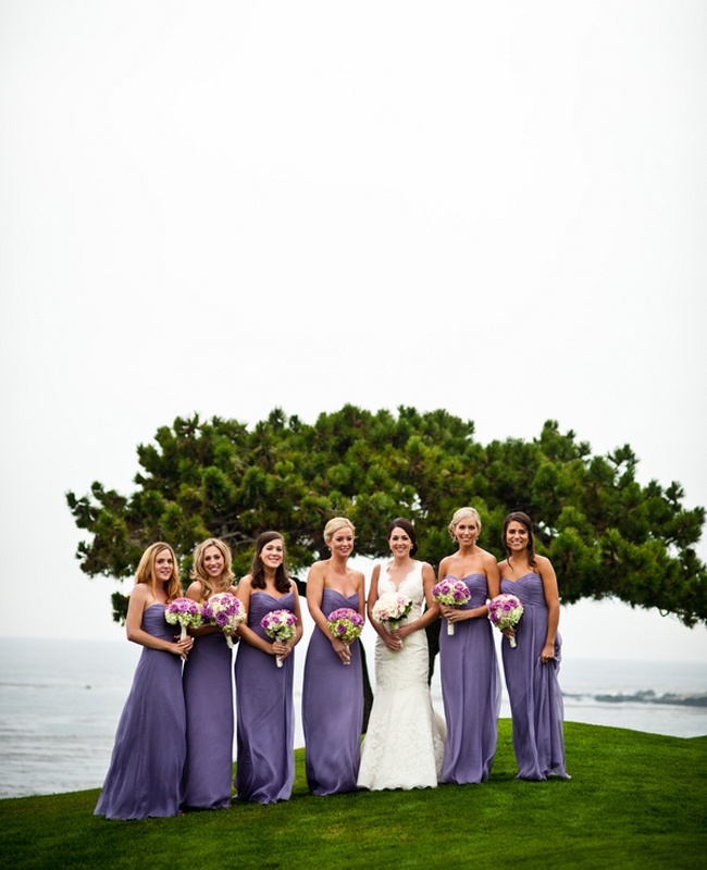 lavender bridesmaids dresses long,lavender bridesmaids,bridesmaids lavender dresses