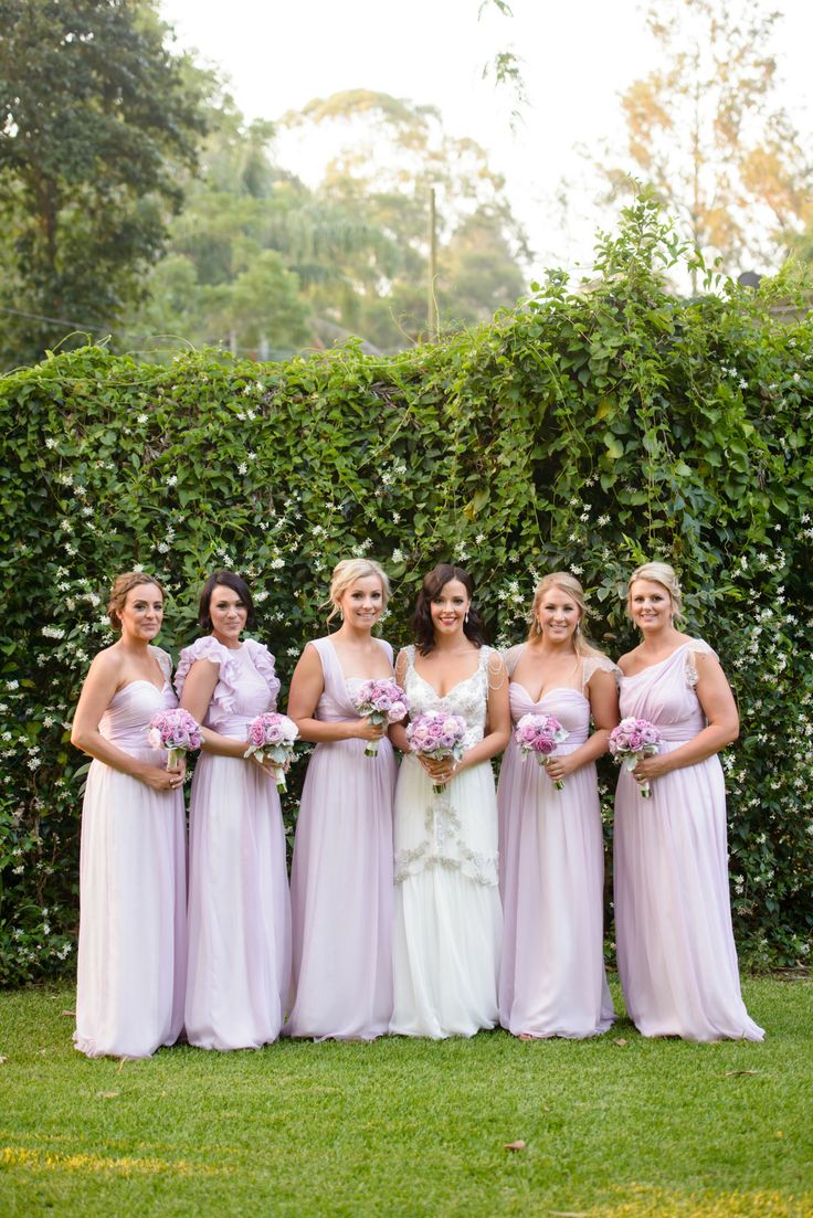 lavender bridesmaids dresses long,lavender bridesmaids dresses 