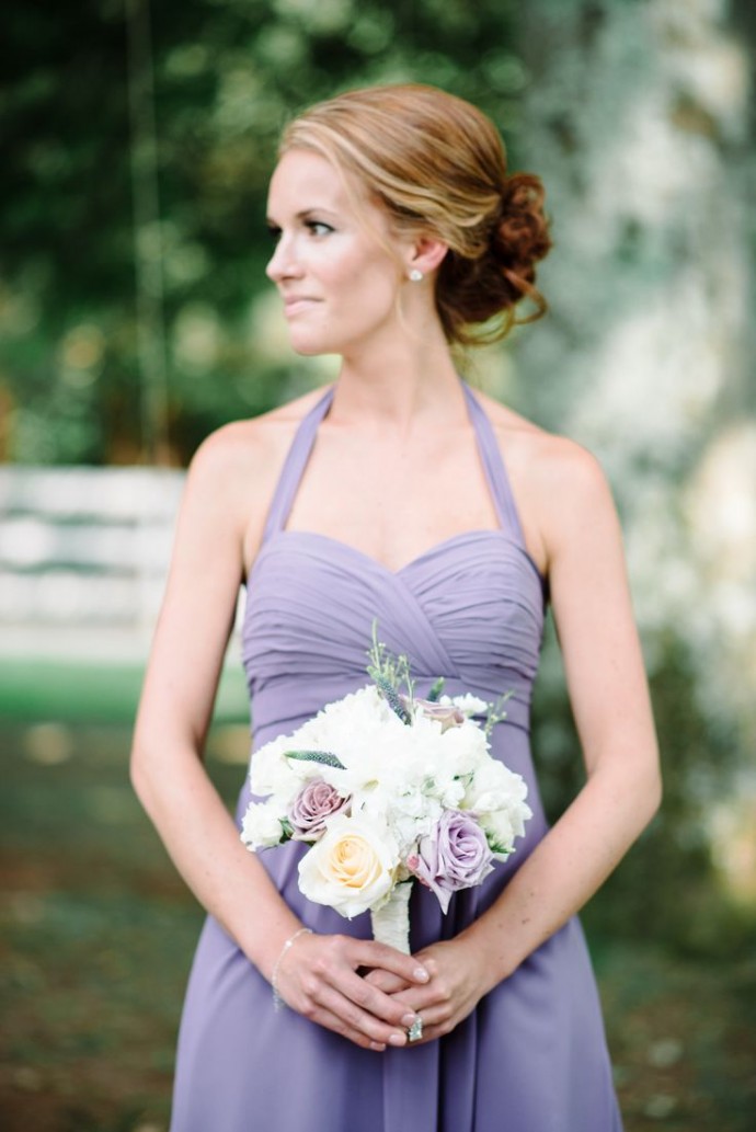 bridesmaids lavender dresses,lavender bridesmaids,lavender bridesmaids