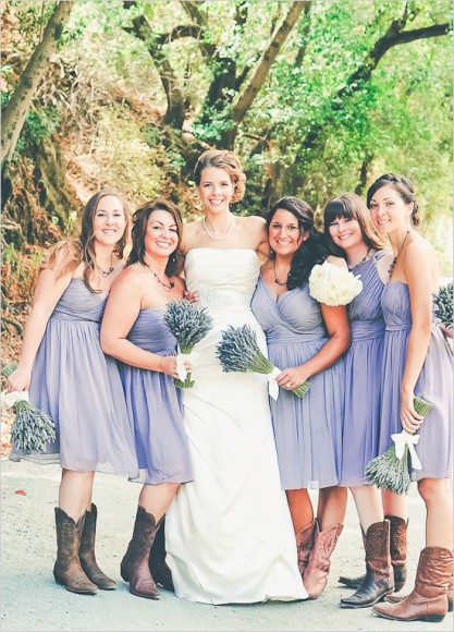 bridesmaids lavender dresses,lavender bridesmaids,lavender bridesmaids