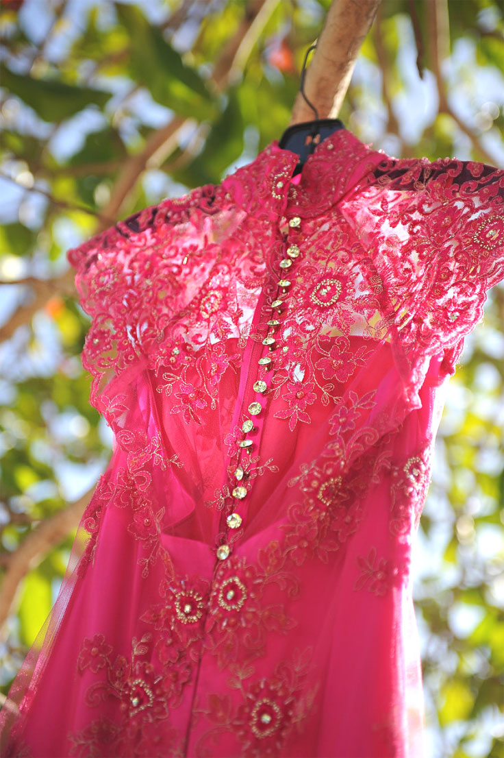 Hot pink Chinese wedding dresses,hot pink wedding ideas for Chinese wedding,hot pink wedding colors,hot pink wedding decorations,hot pink Chinese wedding dress,Shades of pink wedding colours,pink wedding colors schemes,pink peach gold wedding,wedding colours,wedding palette,hot pink gold wedding colours,hot pink gold wedding,persian rose wedding colour,wedding inspiration,wedding board,wedding ideas,hot pink wedding centerpieces,hot pink wedding dresses,hot pink wedding color combinations