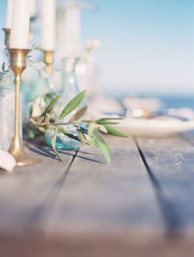 beach wedding theme,beach wedding reception,beach wedding tablescape,beach wedding table decorations,beach wedding ideas