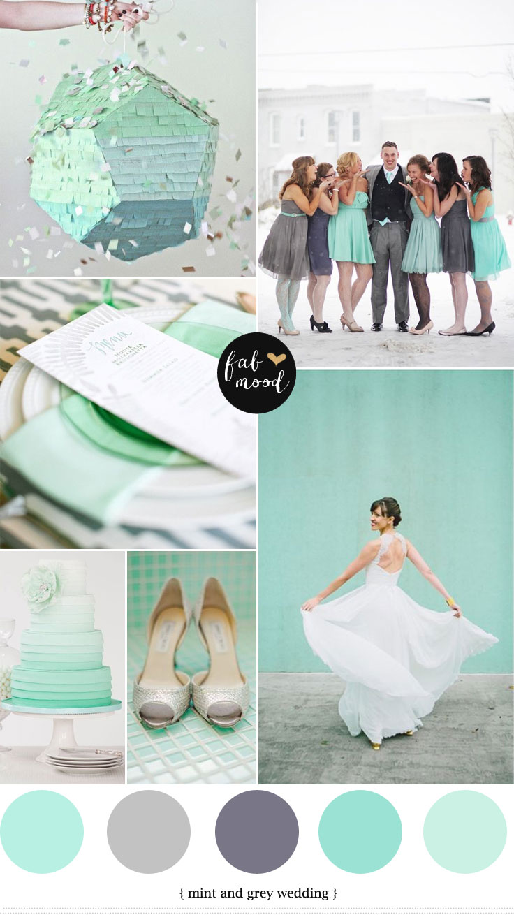 mint and grey wedding colors,Mint and grey wedding,mint and grey wedding colors,mint and gray wedding,mint and gray wedding colors,mint and gray wedding inspirations,wedding colors,wedding colour palette,wedding colour palette