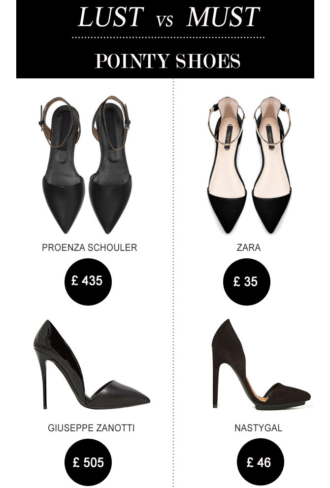 black pointry shoes,black pointy heels with ankel straps,pointy shoes with ankle strap,pointy shoes,pointy heels with strap,pointy heels,pointy shoes,pointed toe pumps,pointed toe shoes,pointed toe heels,high heels