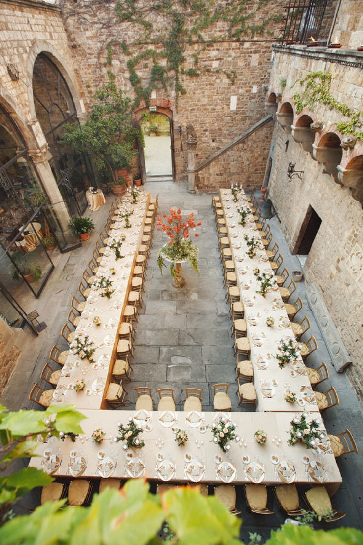 wedding in italy,florence