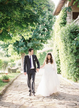 wedding in Italy 1 - Fab Mood | Wedding Colours, Wedding Themes ...